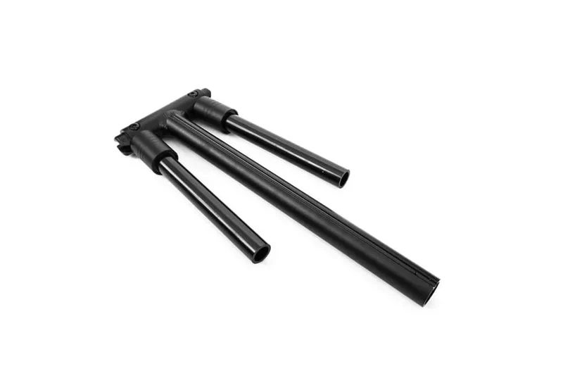 Joyor Retractable T-Stem Set 28mm for A1 F GS G X Y Electric Scooters