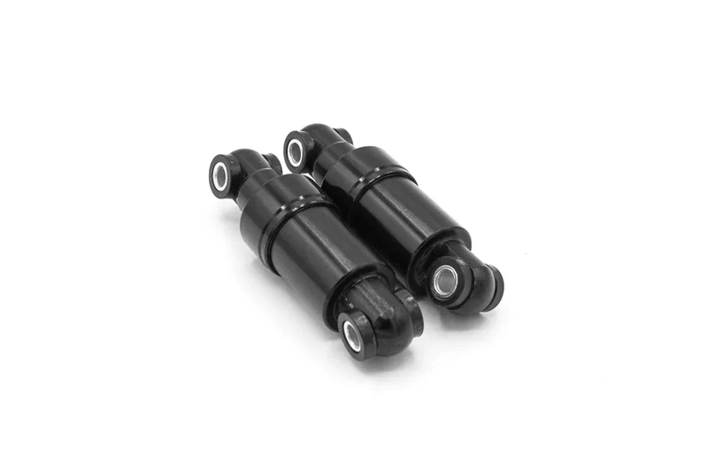 Joyor Rear Suspension for A1 F5+ F5S+ Y5S Y6-S Y8-S Y10 Electric Scooters