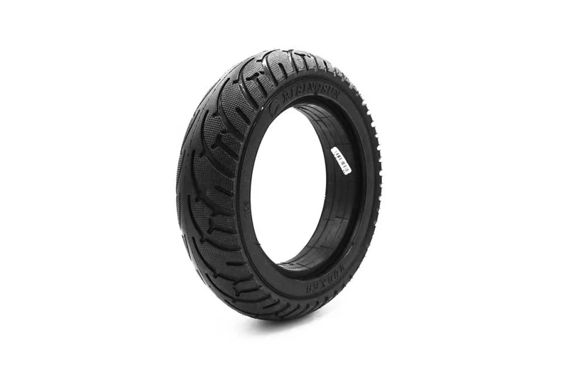 8 Inch Solid Tyre for Joyor A1 F Series Electric Scooter (Rear Wheel)