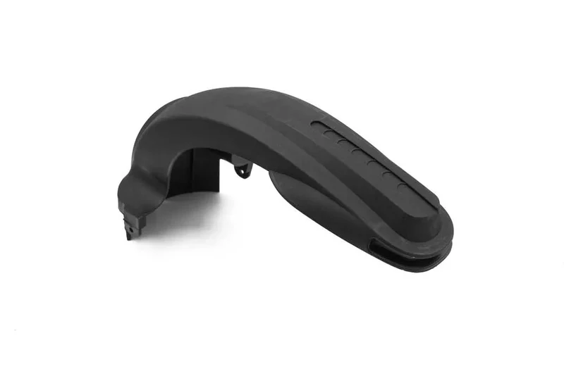 Rear Mudguard Without Light for Joyor Y-Series Electric Scooters