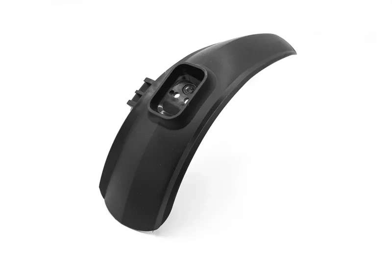 Joyor Rear Mudguard for S5, S10-S and S8 Electric Scooters
