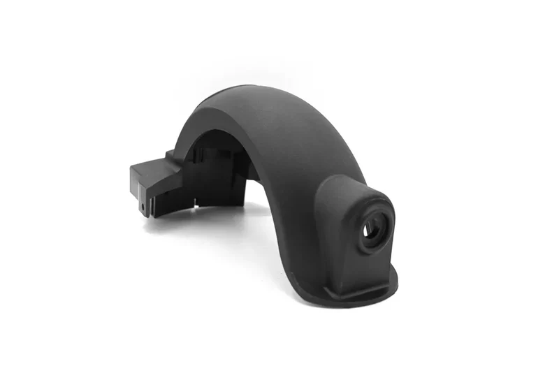 Joyor Rear Mudguard for F5+ F5S+ F7 Electric Scooters