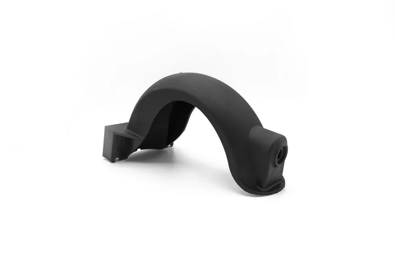 Rear Mudguard for Joyor A1 F1 F3 Electric Scooter