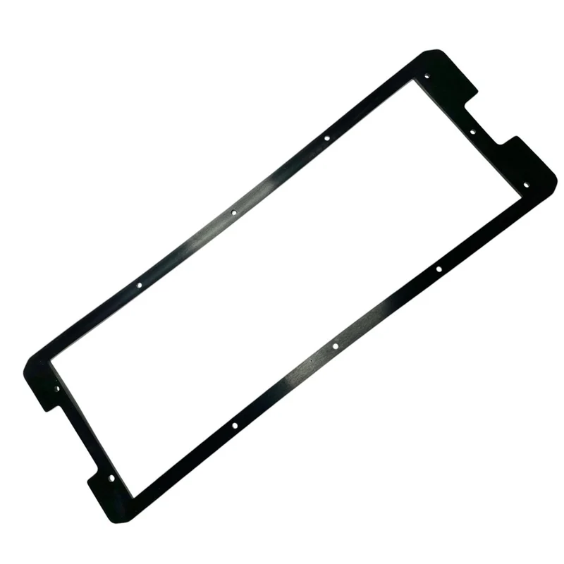 rubber seal (sello de caucho) Teverun Fighter 11