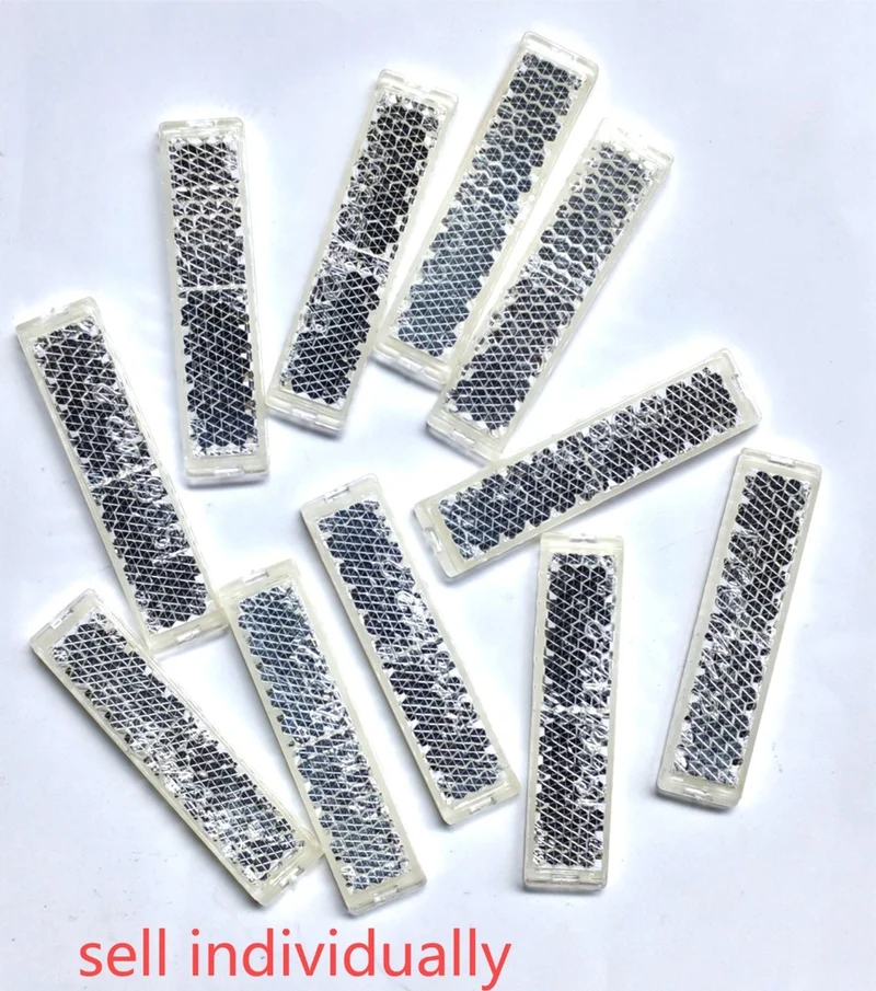 reflector (reflector) Dualtron Victor Limited (1 UNIT)