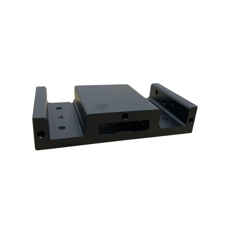 rear support (Soporte trasero) Blade Mini