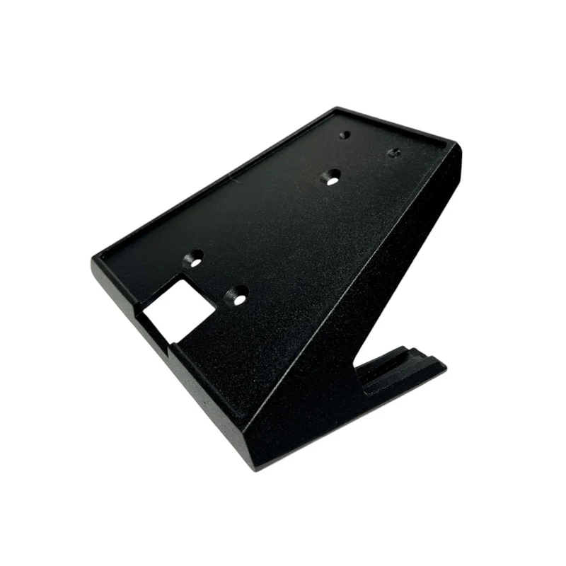 rear pedal (pedal trasero) Teverun Fighter 11