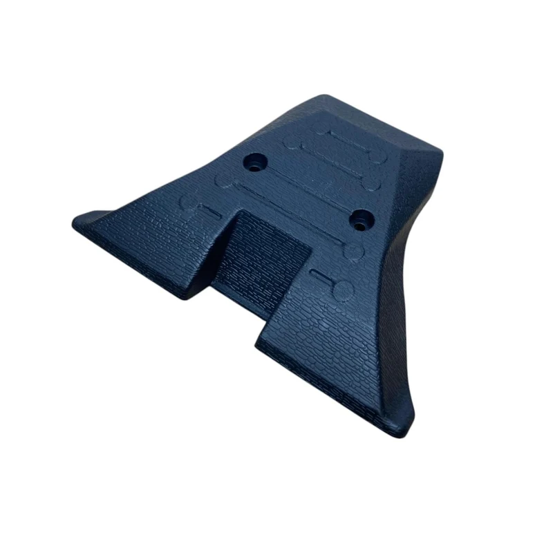 rear pedal (Pedal trasero) Blade Mini