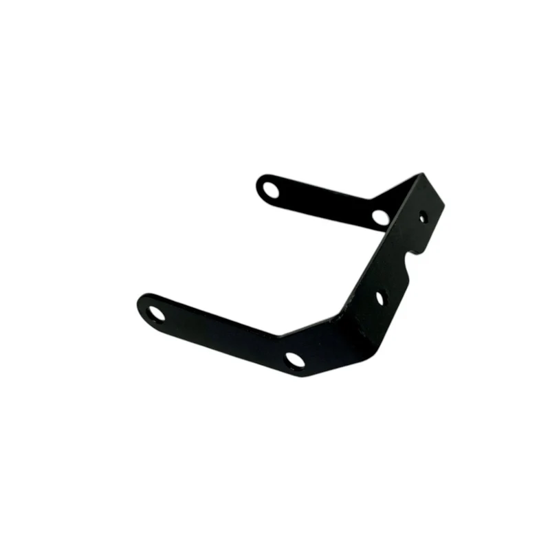 Rear Light Holder (Soporte de Luz Trasero) Teverun Fighter 11