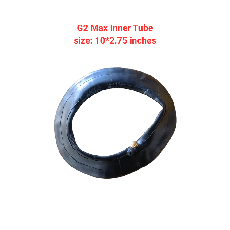 KuKirin G2 Max binnenband