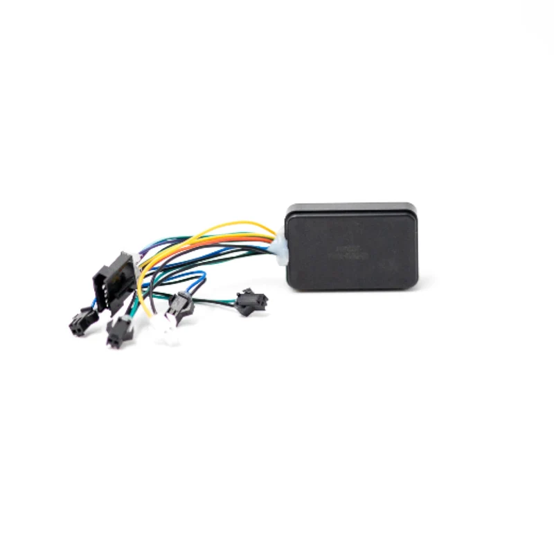 KuKirin G2 Pro LED-bord