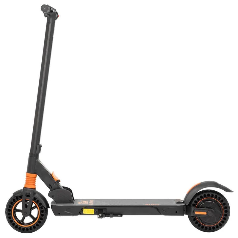 KuKirin (Kugoo Kirin) S1 Pro elektrische scooter