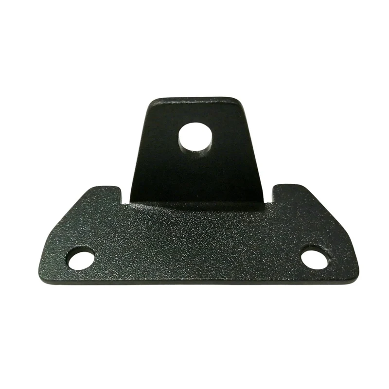 rear light support (Soporte de luz trasera) Dualtron Forever