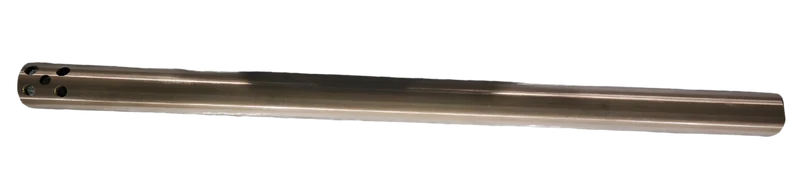 ET MAX Drive Pipe