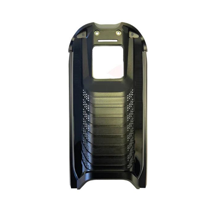 V12 Rear Shell/Cover