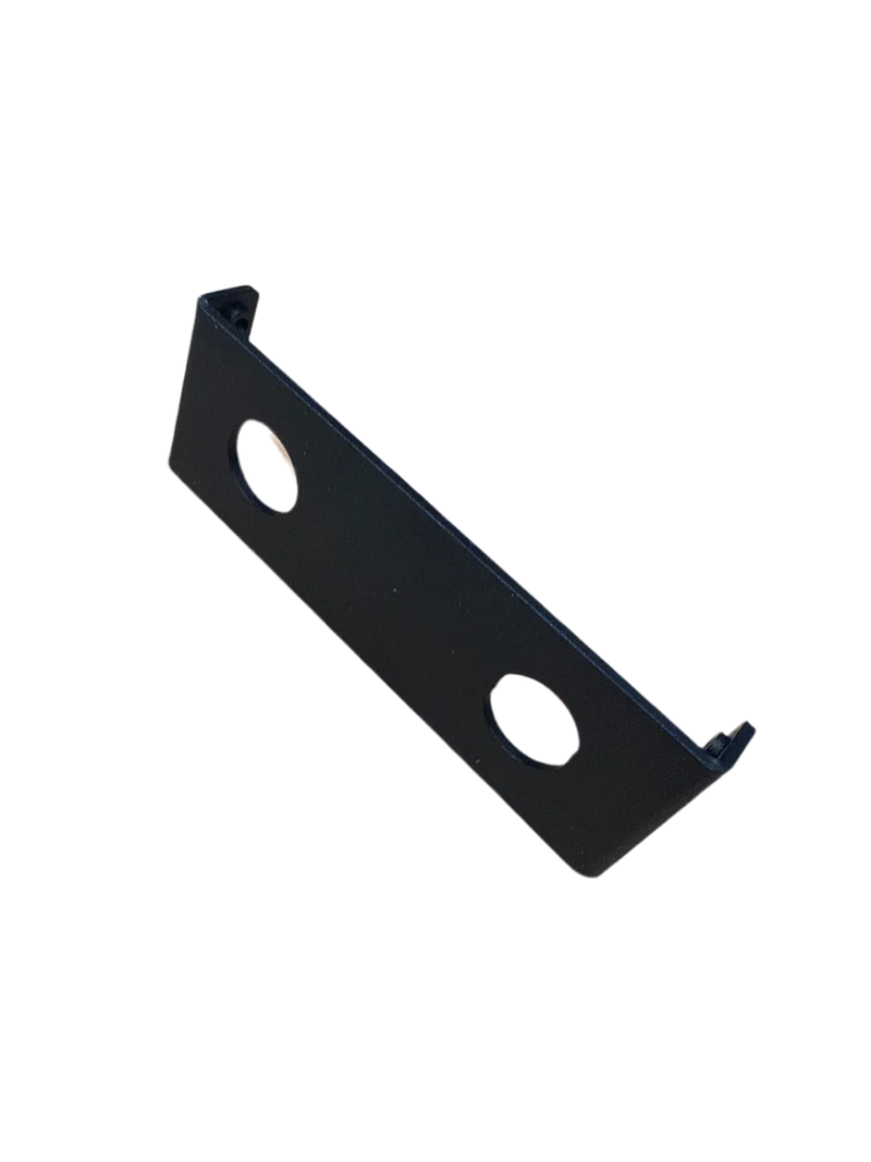 Mten4 Power Button Backing Plate