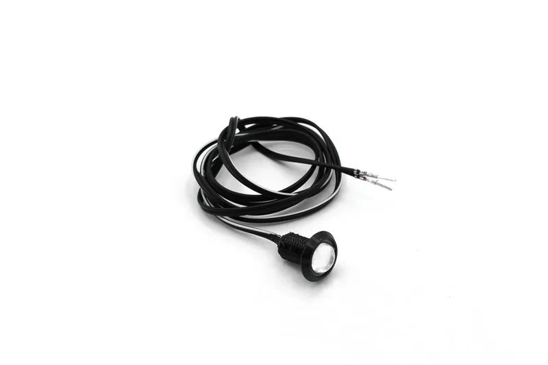 Rear Light for Joyor A1 F Electric Scooter