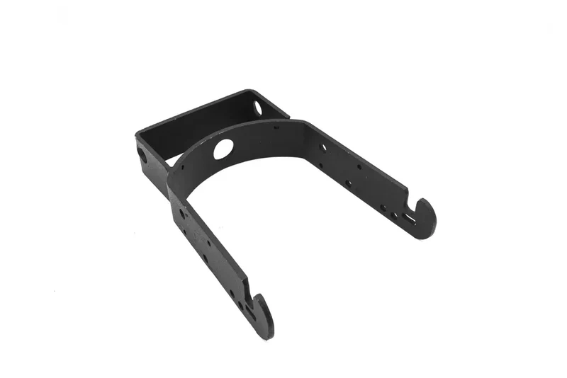 Rear Fork Replacement Y Series Electric Scooter