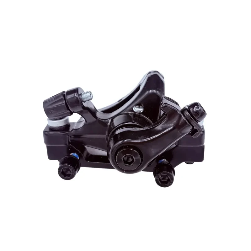 Joyor Disc Brake System for Y Series Electric Scooters