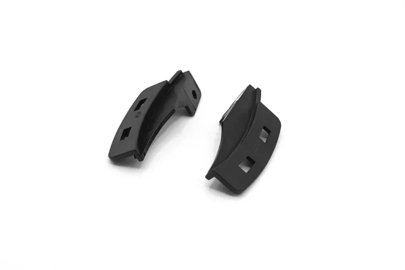 Front Mudguard Support for Joyor Y-Series Electric Scooters