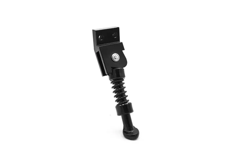 Parking stand GS9