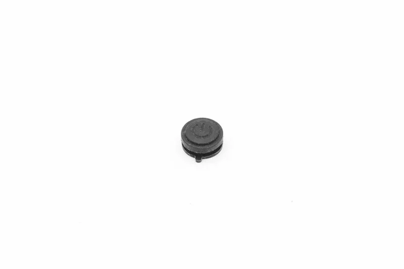 ON/OFF button A3 / A5