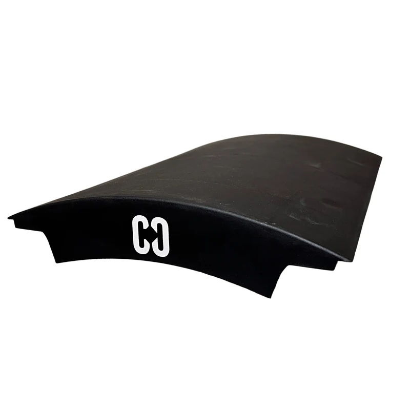 CORE Skate Ramp - Mini Wave Bridge Connector