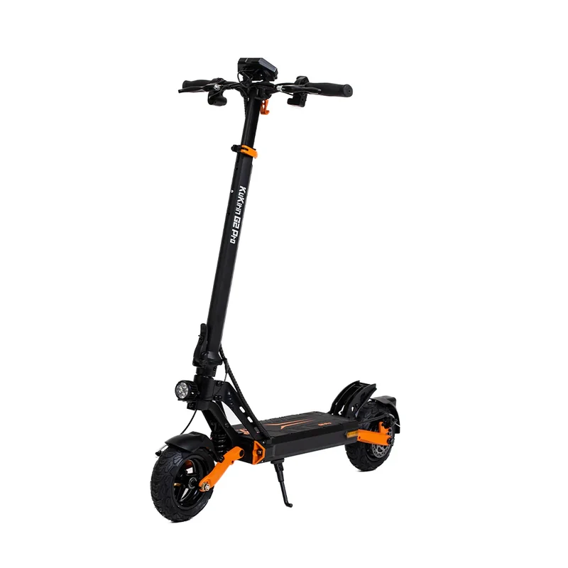 Kugoo KuKirin G2 Pro