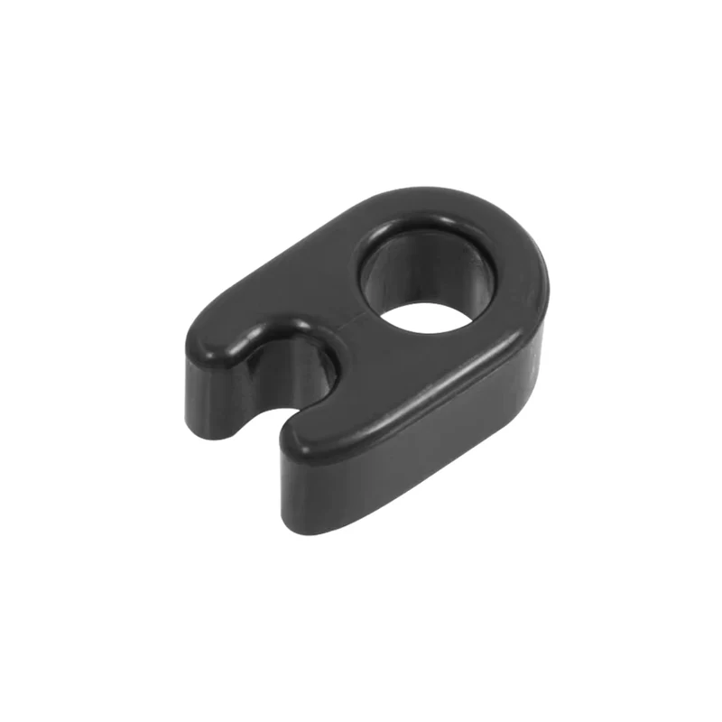 Kabelclips Xiaomi 4 Pro