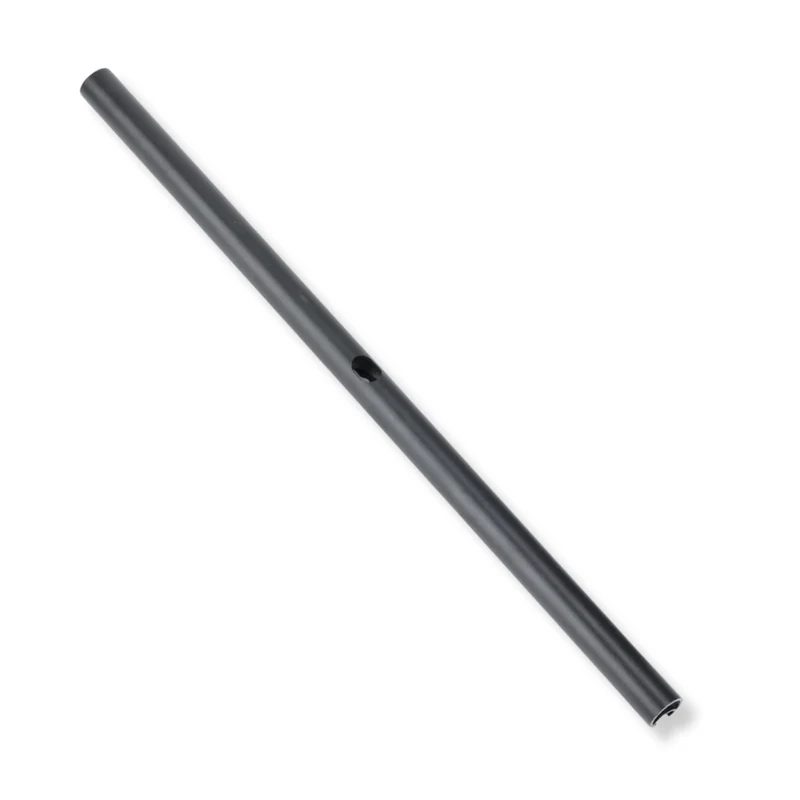 Styre Xiaomi 4 Pro