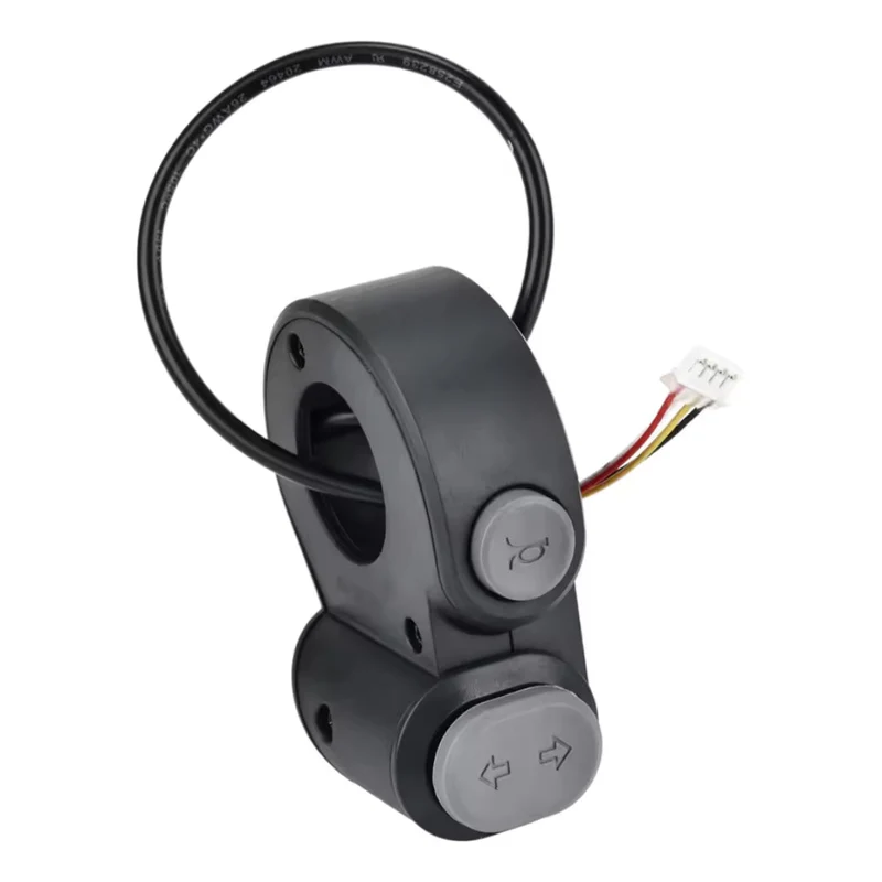 Blinkers- & signalreglage Ninebot F2 Pro