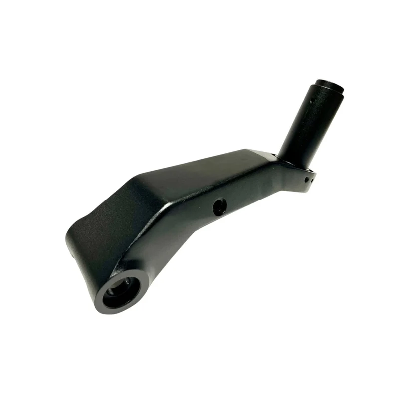 front arm holder (soporte de brazo delantero) Teverun Fighter 11