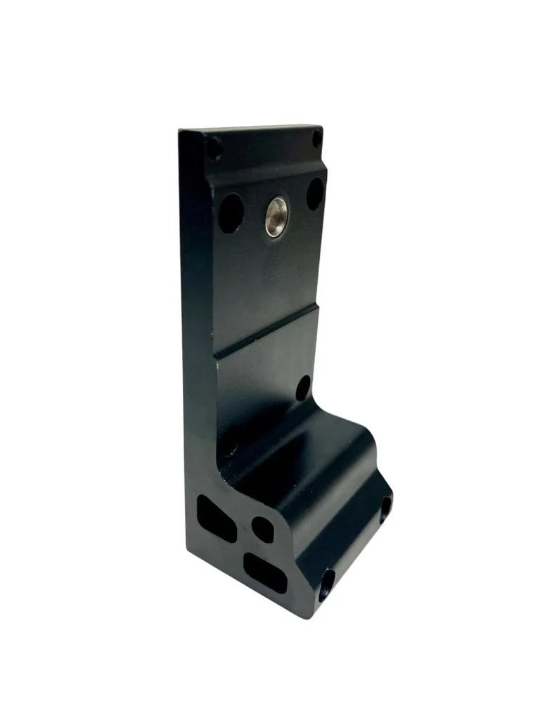 footpeg connecting rod (estribo biela) Inmotion V11Y