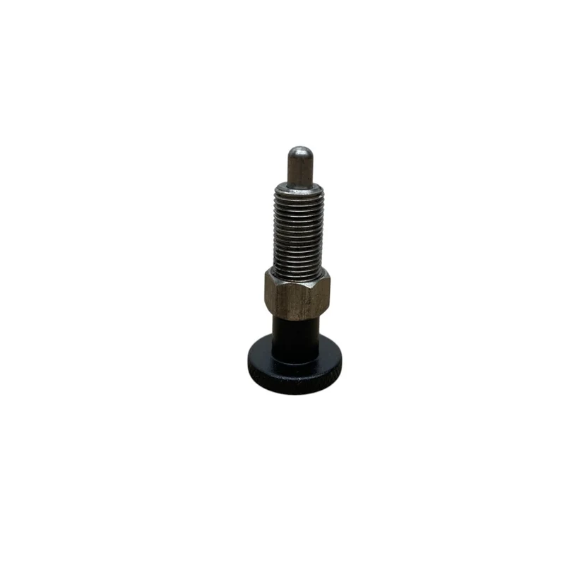 fold lock pin (pasador de plegado) Teverun Fighter Mini