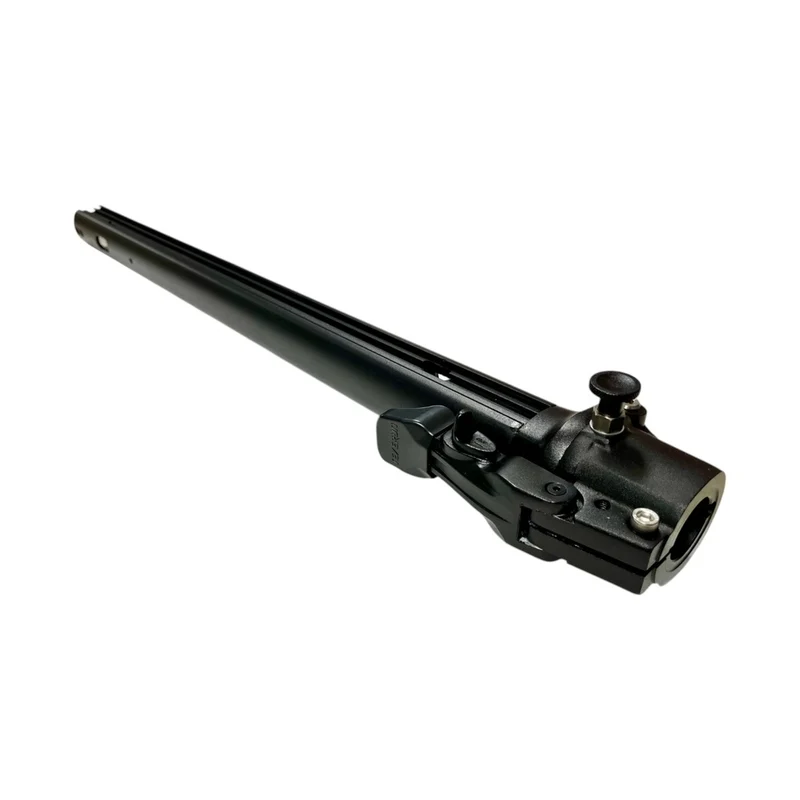 fold assy (sistema de plegado) Teverun Fighter Mini