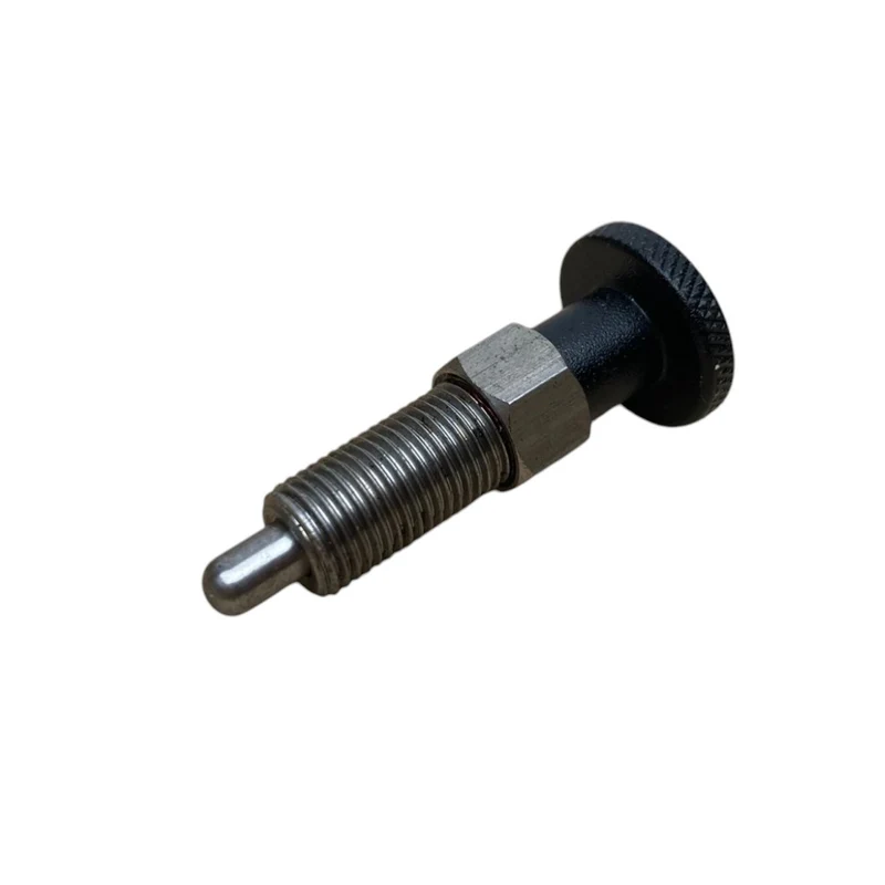 fold lock pin (pasador de bloqueo de plegado) Blade Mini