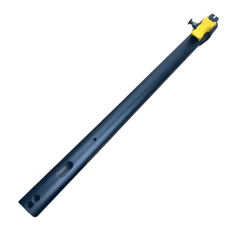 fold assy (Conjunto de plegado) Blade Mini
