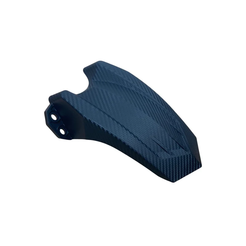 fender (guardabarros) Blade Mini