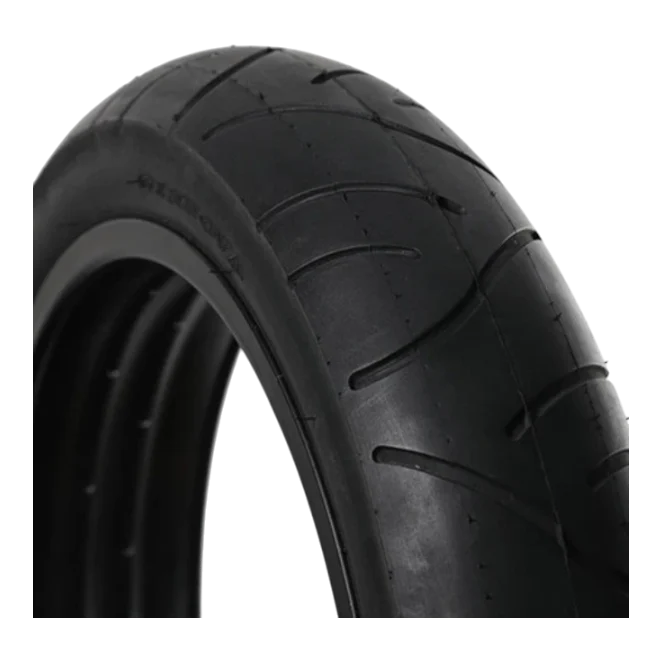 20x4 Innova Street Tire