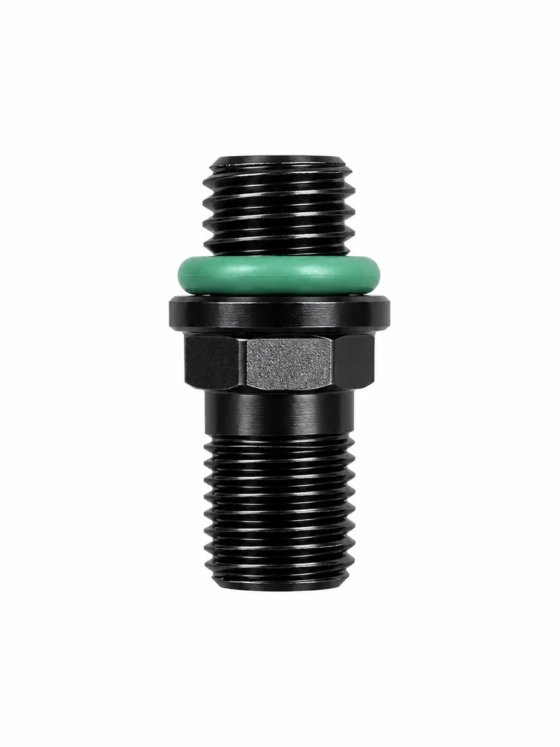 Begode Suspension Replacement Valve