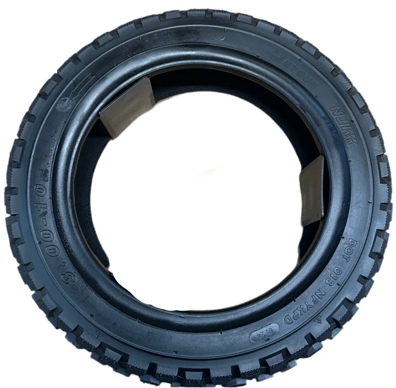 A2 Knobby Tire