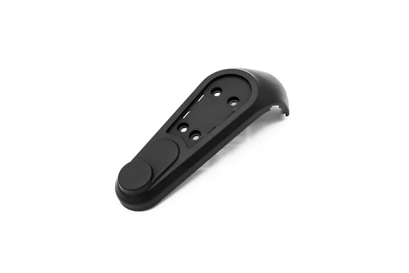 Front fork cover (L) G5
