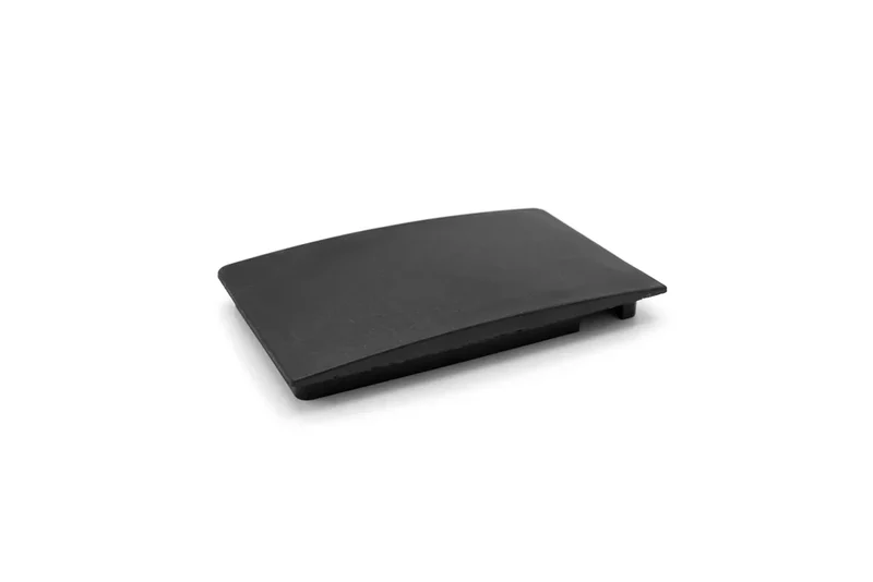 Joyor Front Cover V2 for S, T and Y Series Electric Scooters