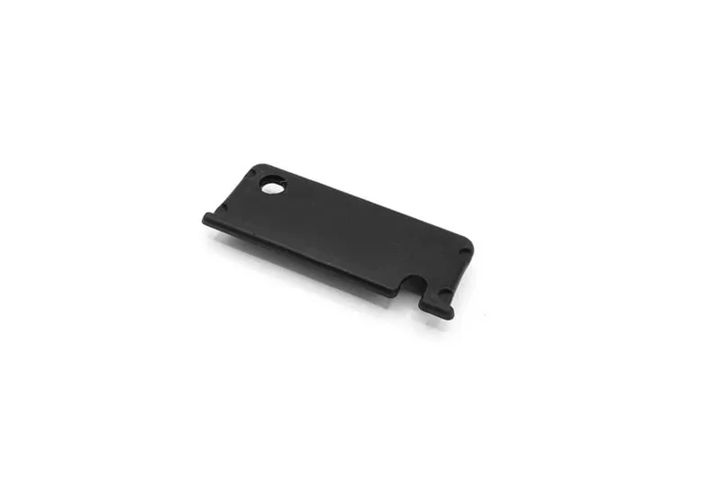 Front Cover for Joyor A1 F Electric Scooter