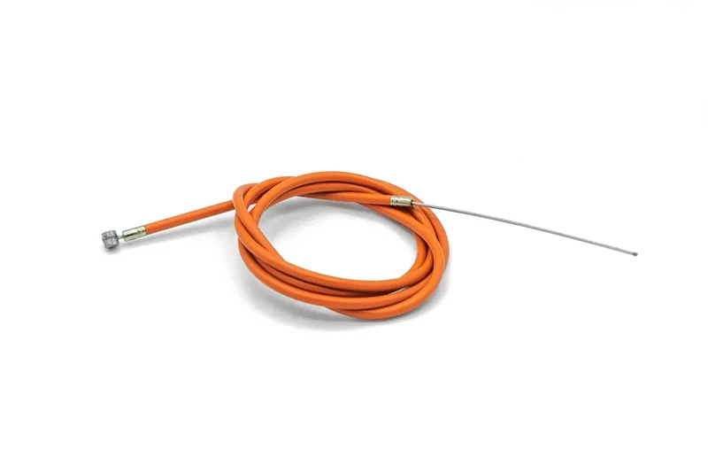 Joyor Front Brake Cable for S Series Electric Scooters