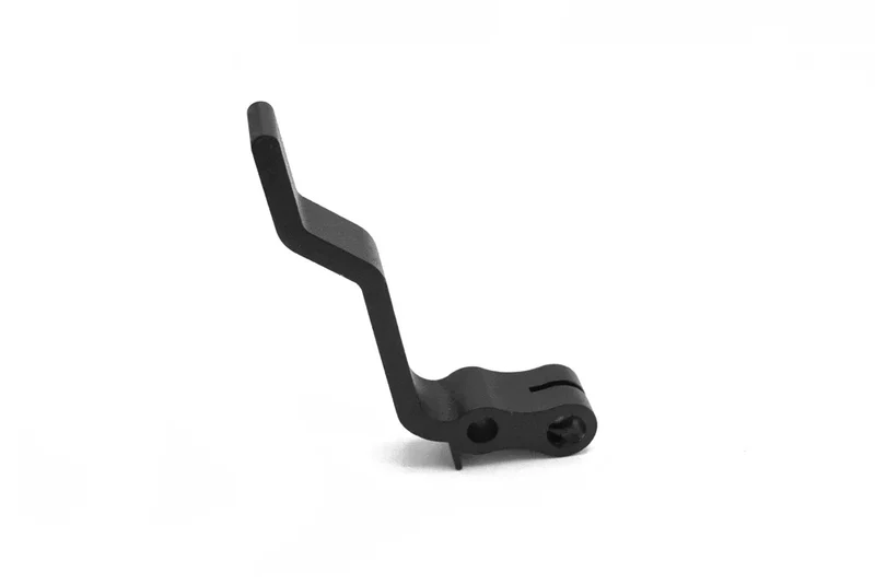 Joyor Folding Lever for F S X Y Series Electric Scooters