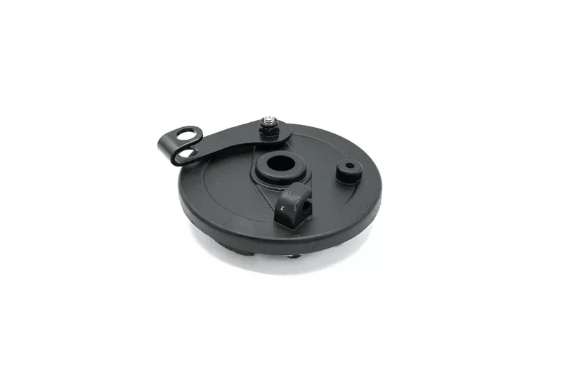 Joyor Drum Brake System for Electric Scooter A F G GS Series