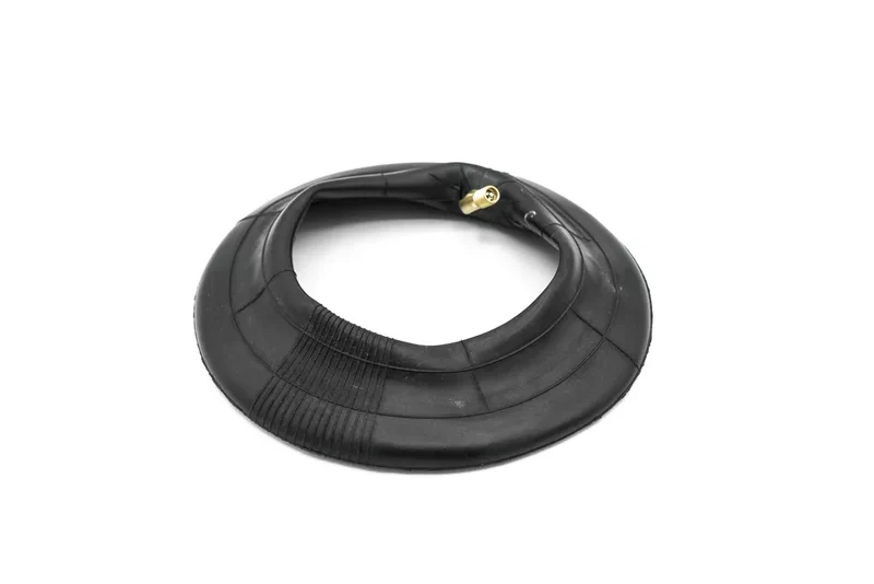 Inner Tube Joyor A1 F Electric Scooter