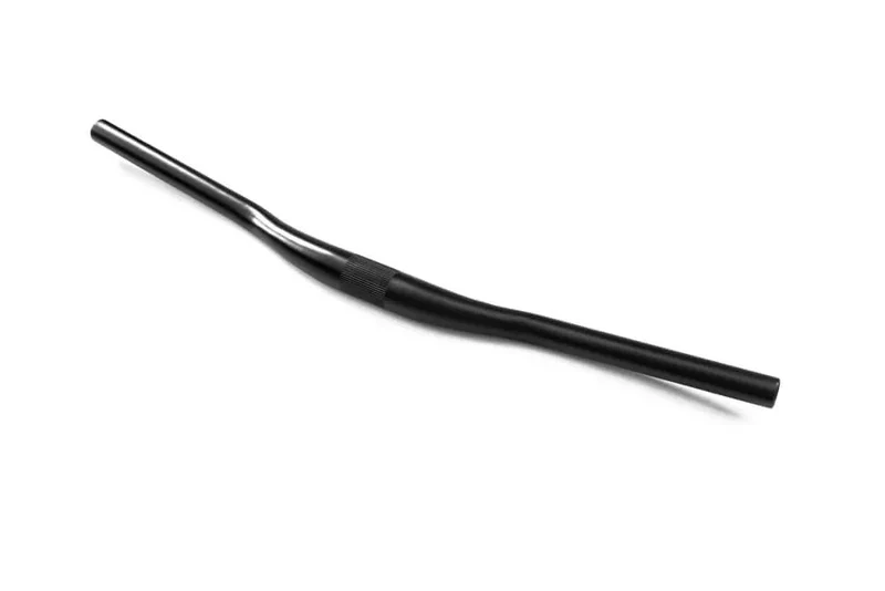 Joyor Horizontal Handlebar Tube for S Series Electric Scooters