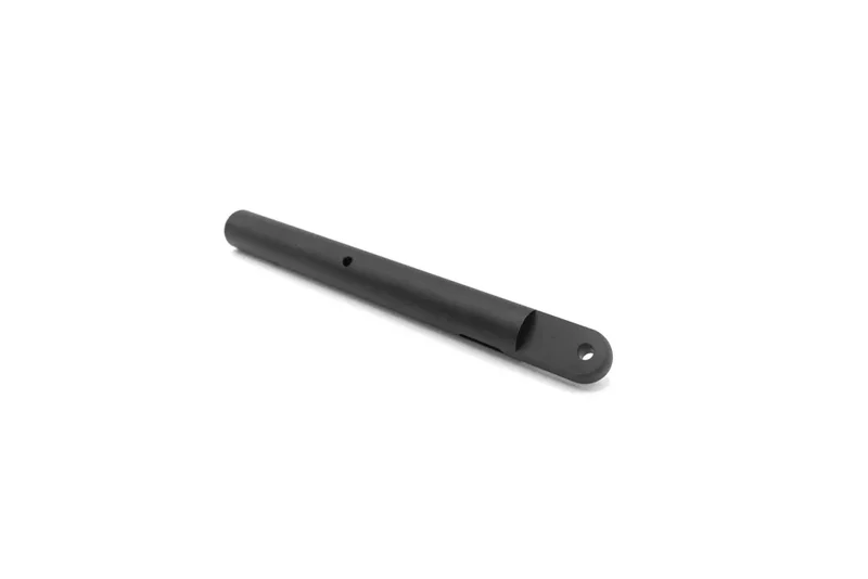 Joyor Handlebar Horizontal Tube Pair for A F G GS X Y Electric Scooters